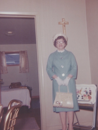Waybac.1962.Easter.GmaB.jpg