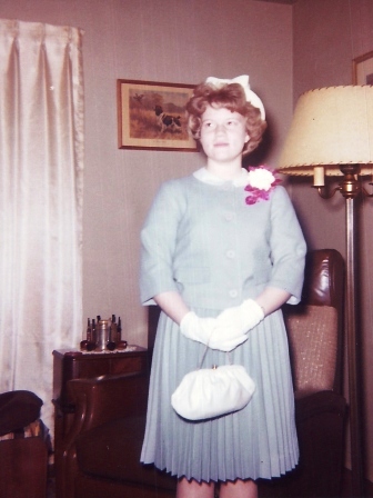 Waybac.1962.Easter.Mom.dress2