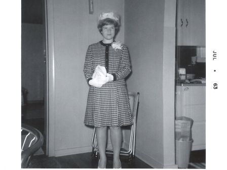 Waybac.1963.07.MomB