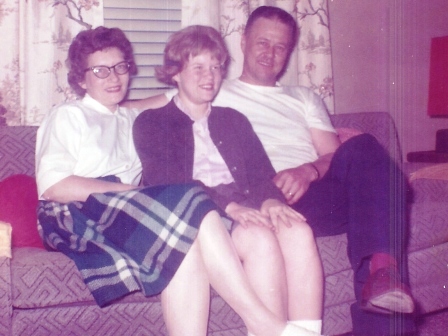 Waybac.1963.Browns