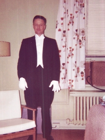 Waybac.1964.03.gpbkoc4d.jpg