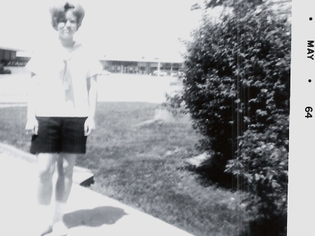 Waybac.1964.05.Mom