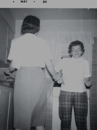  Waybac.1964.05.gmb.am.kd.jpg 