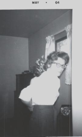 Waybac.1964.05.gmb.jpg