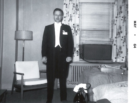 Waybac.1964.05.gpb.tkochr
