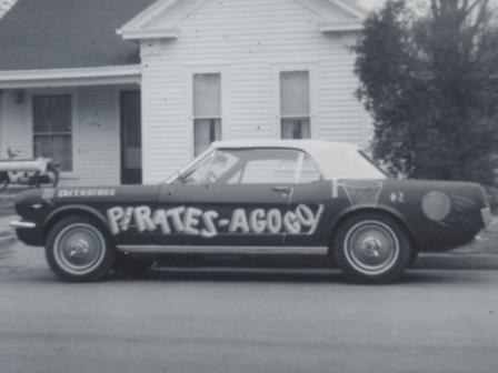  Waybac.1964.MPAGG 