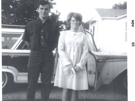 Waybac.1965.06.Mom.Steve