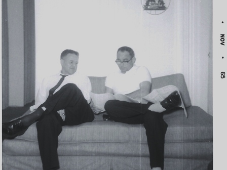 Waybac.1965.11.GpB.UR