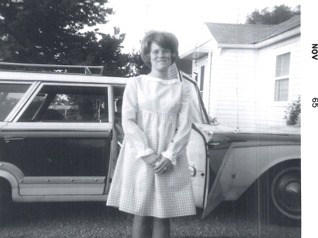 Waybac.1965.11.Mom.Wagon