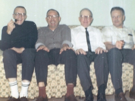 Waybac.1965.12.Ukm.Urs.Gpm.Gpb