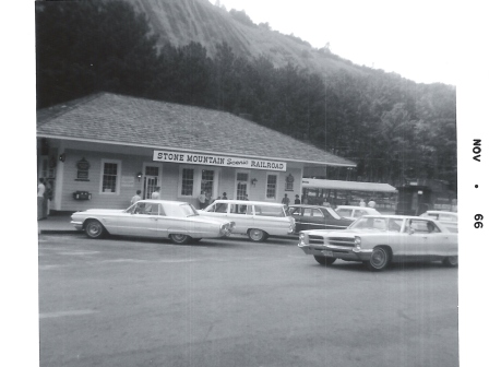 Waybac.1966.08.StoneMtn 