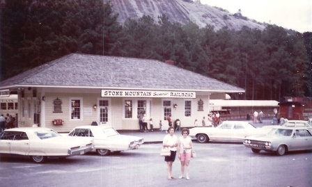 Waybac.1966.08.gmb.sm1