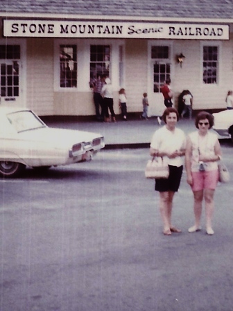 Waybac.1966.08.gmb.sm2