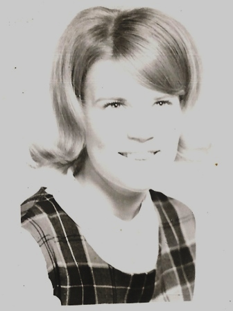 Waybac.1966.09.ssb.hsp