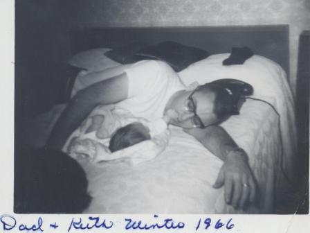 Waybac.1966.winter.doko