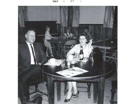 Waybac.1967.03.Gpaw.Gmaw.40n8