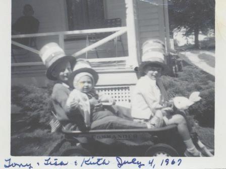 Waybac.1967.07.04.TLKwagon.jpg