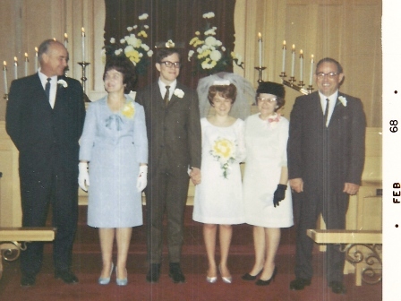 Waybac.1967.12.Brenda.Wed3.jpg