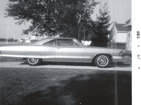 Waybac.1967.12.gpbauto2