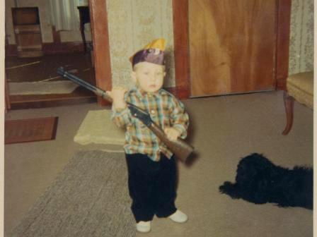Waybac.1967.Keith.gun.jpg