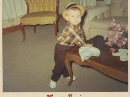 Waybac.1968.03.Keith.Hat