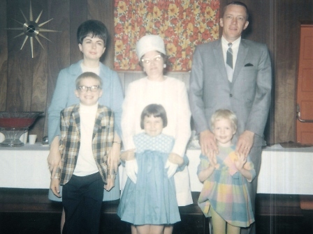 Waybac.1968.04.Ksnkk