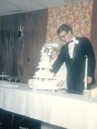 Waybac.1968.04.MomNDadS