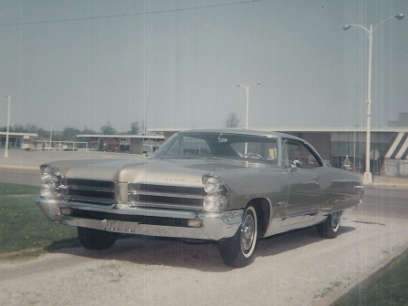 Waybac.1968.04.Pontiac1.jpg