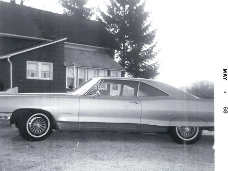 Waybac.1968.05.gpbncggmbh