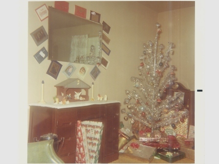 Waybac.1968.12.gmgpbctesl