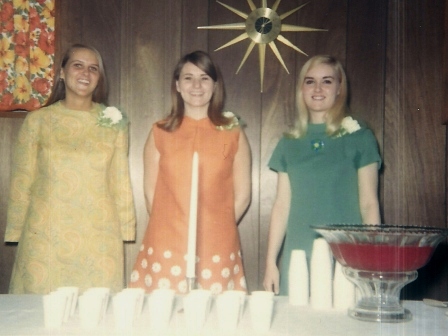 Waybac.1968.MDS.Wed.SG