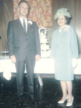 Waybac.1968.MomandDadWedding