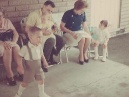 Waybac.1968.koaf
