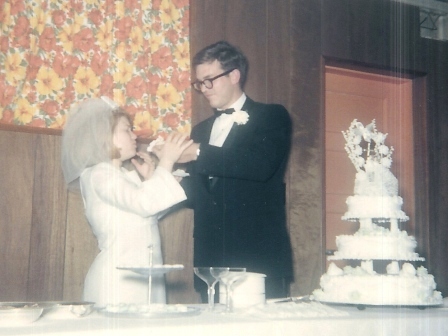 Waybac.1968.mdw.eatcake