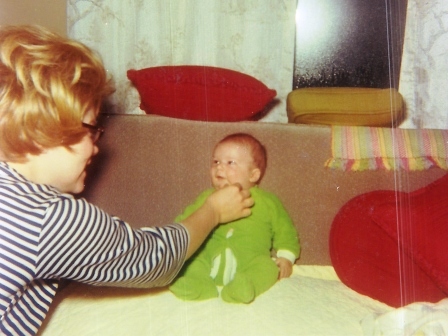 Waybac.1969.02.MomTommy.Browns