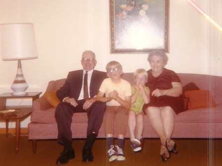 Waybac.1969.06.FDaKh.ggpggmmmk