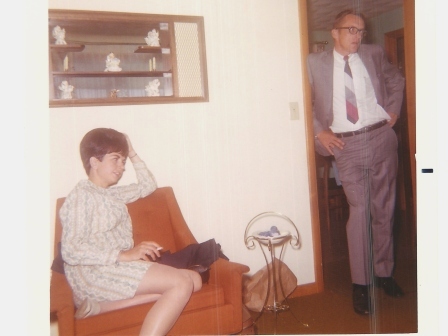 Waybac.1969.06.FathersDay.km.sm.jpg