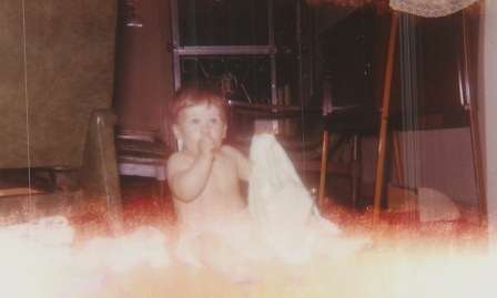 Waybac.1969.07.Tom.Thumb
