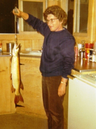 Waybac.1969.08.Gmb.fish1