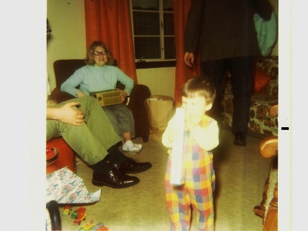 Waybac.1969.12.Shortridge.Xmas