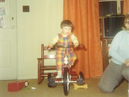 Waybac.1969.12.Tom.Trike