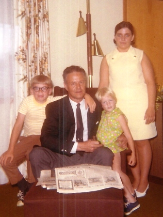 Waybac.1969.FD.gpb.ks