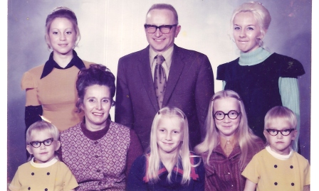 Waybac.1969.TimmFam