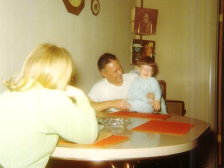 Waybac.1970.01.GpawTommy