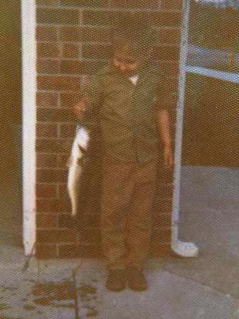 Waybac.1970.keith.fish.jpg