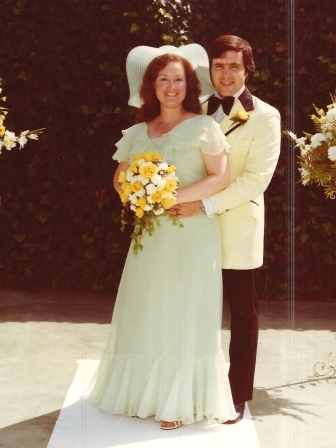 Waybac.1970.vbbwp1