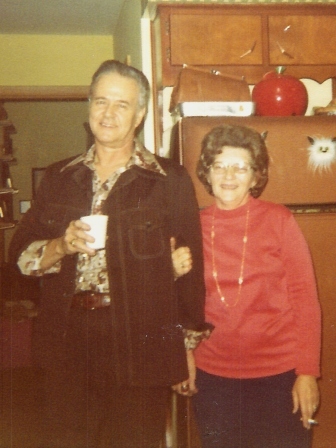 Waybac.1970s.gpa.gma.anurhbb