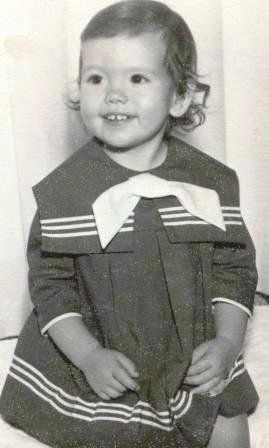 Waybac.1971.Ann.dress