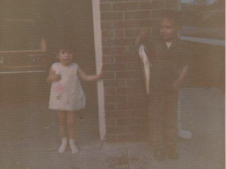 Waybac.1971.ann.keithfish.jpg