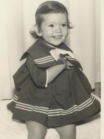 Waybac.1971.apsad